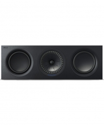 KEF Q6 Meta 