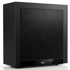 KEF T-2 Subwoofer B Ware 