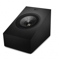 KEF Q8 Meta - Stückpreis 