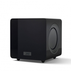 KEF KF92 B Ware - aus unseren Studio ! 