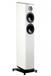 Elac VELA FS 408 - Stückpreis 