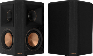 Klipsch RP-502S II - Stück 