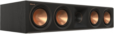 Klipsch RP-504C II - Stück 