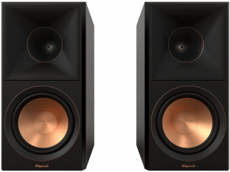 Klipsch RP-600MII - Paar 