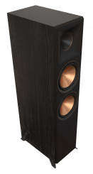 Klipsch RP-8000F II - Stück 