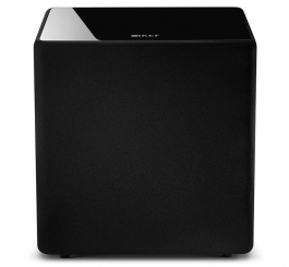 KEF Kube 10b 