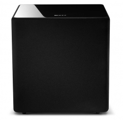 KEF Kube 12b 