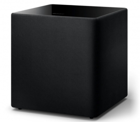 KEF Kube 15 MIE 