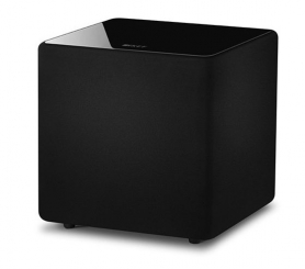KEF Kube 8b 