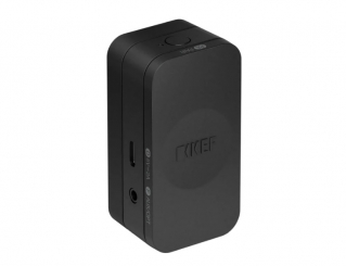KEF KW2 RX Wireless Receiver 