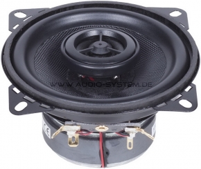 Audio System MXC 100 EVO - Paarpreis 
