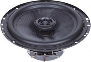 Audio System MXC 165 EVO - Paarpreis 