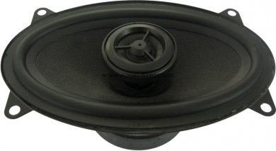 Audio System MXC 406 EVO - Paarpreis 