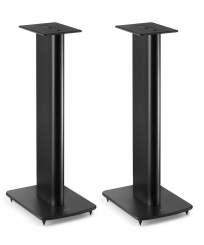 KEF Performance Speaker Stand - Stückpreis 