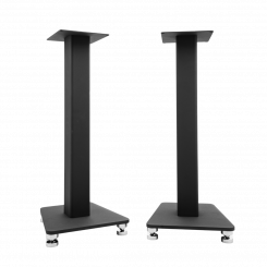 Elac LS-80 - Grau - Stückpreis 