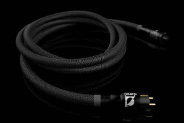 Signal Projects Lynx - 1,5m 