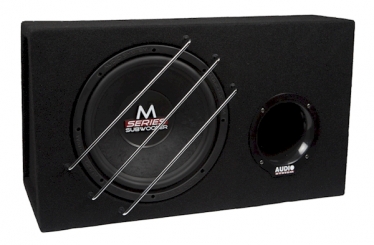 Audio System M 10 BR 