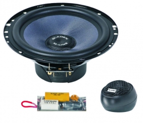 Gladen M 100 - Paarpreis 