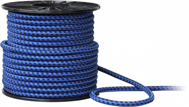 Goldkabel Highline Speaker MkIII - Meterpreis 