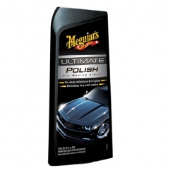 Meguiars Ultimate Polish 