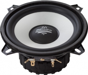 Audio System MS 130 EVO - Paarpreis 