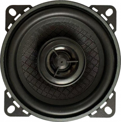 Audio System MXC 100 EVO3 - Paarpreis 
