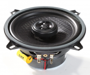 Audio System MXC 130 EVO3 - Paarpreis 