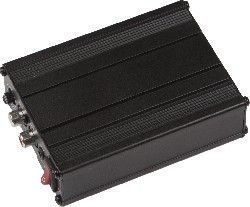 Audio System MXC 20.2 