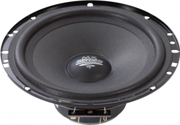 Audio System MXS 165 EVO - Paarpreis 