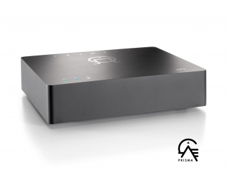 Primare NP5 Prisma MKII - B-Ware 