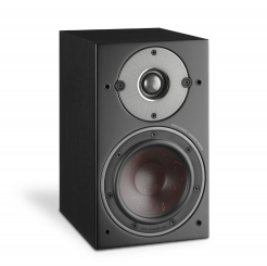 DALI Oberon 1 - Stückpreis 