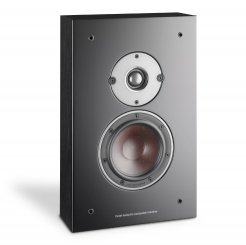 DALI Oberon On-Wall - Stück 