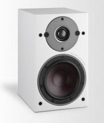 DALI Oberon 1 - Achtung!!! Nur 1 Stück bestellbar!!! Weiss