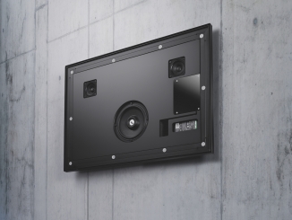 Myaudioart M3 - Lifestyle Lautsprecher 