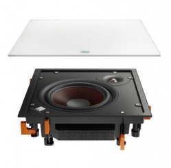 DALI PHANTOM H-60 - Stückpreis 