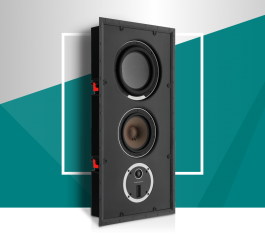 DALI PHANTOM S-180 - Stückpreis 