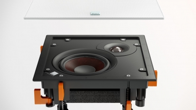 DALI PHANTOM H-50 - Stückpreis 