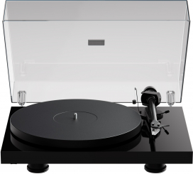 Pro-Ject Debut EVO 2 
