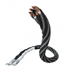 Inakustik Referenz LS-404 Micro AIR BFA - 3 Meter Set 