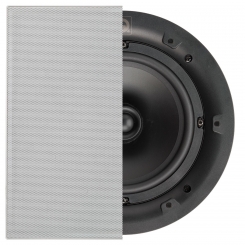 Q-Acoustics Qi65S - Stückpreis 