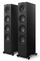 KEF Q11 Meta - Stück - B-Ware 