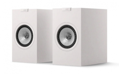 KEF Q1 Meta - Stückpreis Weiß