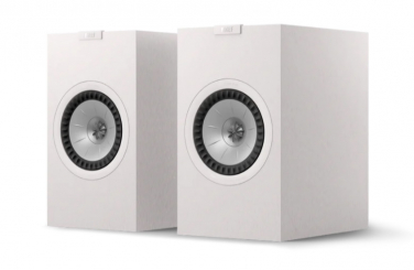 KEF Q3 Meta - Stückpreis Weiß
