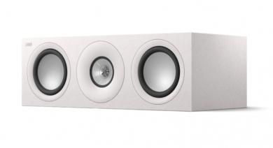 KEF Q6 Meta Weiß
