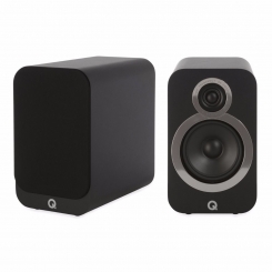 Q-Acoustics 3020i - Stückpreis  B-Ware 