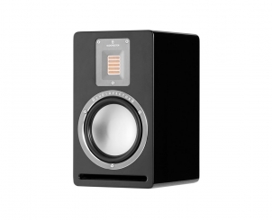 Audiovector QR 1 - Stück 