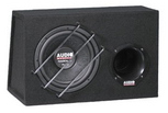 Audio System R 08 BR 