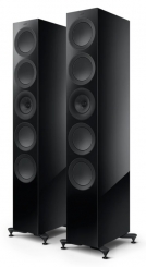 KEF R11 Meta - Stückpreis 