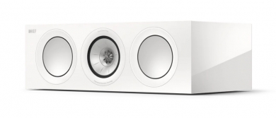 KEF R2 Meta - Stückpreis Weiß