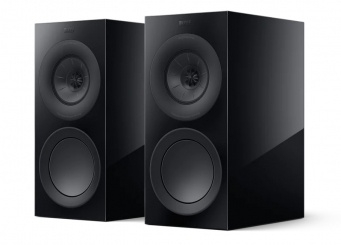 KEF R3 Meta - Stückpreis 